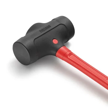 Hultafors čekić Dead Blow Hummer DB 5000 SN823414 Hultafors čekić Dead Blow Hummer DB 5000 SN823414