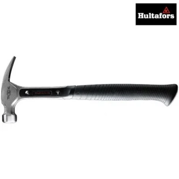 Hultafors stolarski čekić TR 16 XL 740g SN820220 Hultafors stolarski čekić TR 16 XL 740g SN820220