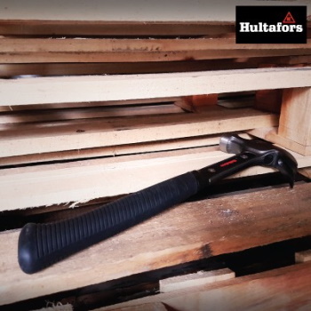 Hultafors stolarski čekić TR 16 XL 740g SN820220 Hultafors stolarski čekić TR 16 XL 740g SN820220