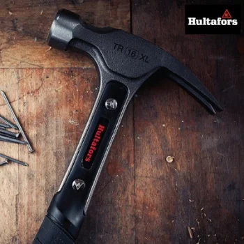 Hultafors stolarski čekić TR 16 XL 740g SN820220 Hultafors stolarski čekić TR 16 XL 740g SN820220