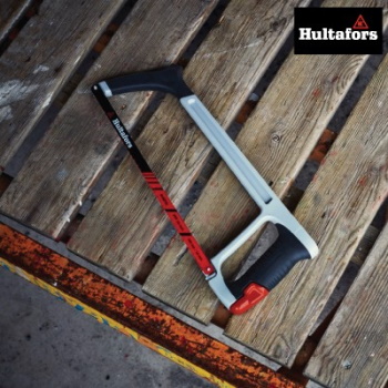 Hultafors kombinovani čekić T-Block 650g SN821262 Hultafors kombinovani čekić T-Block 650g SN821262