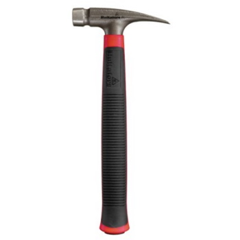 Hultafors višenamenski čekić S 550g EL SN820040 Hultafors višenamenski čekić S 550g EL SN820040
