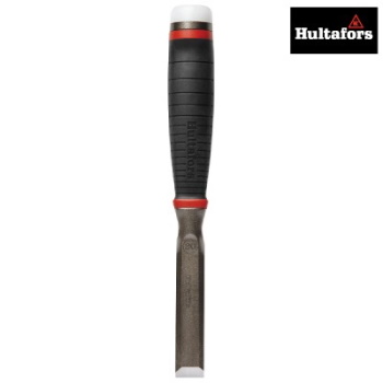 Hultafors dleto HDC 32 32mm SN390283 Hultafors dleto HDC 32 32mm SN390283
