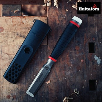 Hultafors dleto HDC 32 32mm SN390283 Hultafors dleto HDC 32 32mm SN390283