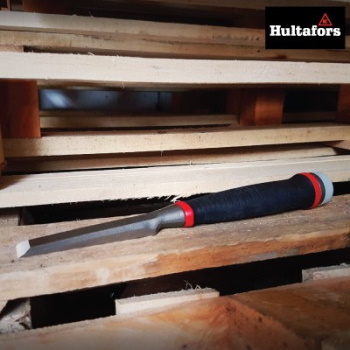 Hultafors dleto HDC 20 20mm SN390263 Hultafors dleto HDC 20 20mm SN390263