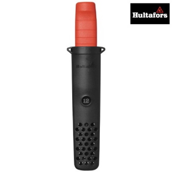 Hultafors dleto EDC 12 12mm SN390033 Hultafors dleto EDC 12 12mm SN390033
