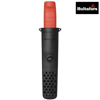 Hultafors dleto EDC 20 20mm SN390063 Hultafors dleto EDC 20 20mm SN390063