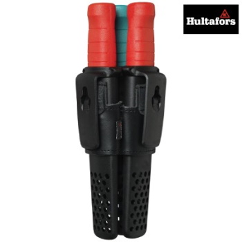 Hultafors torbica za dleto SN390003 Hultafors torbica za dleto SN390003