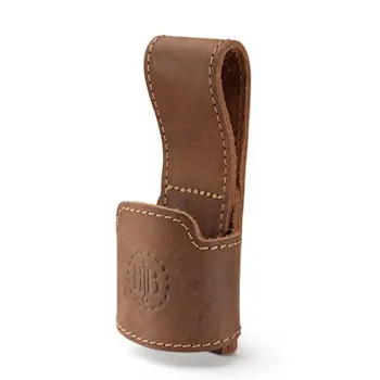 Hultafors futrola za sekiru SN840795 Hultafors futrola za sekiru SN840795