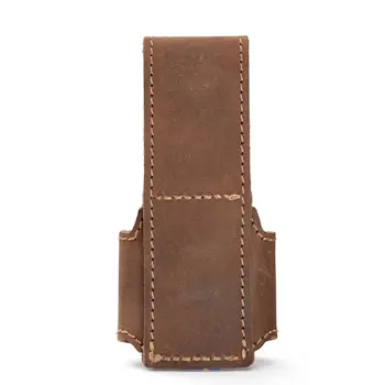 Hultafors futrola za sekiru SN840795 Hultafors futrola za sekiru SN840795