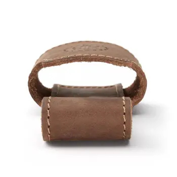 Hultafors futrola za sekiru SN840795 Hultafors futrola za sekiru SN840795