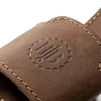 Hultafors futrola za sekiru SN840795 Hultafors futrola za sekiru SN840795