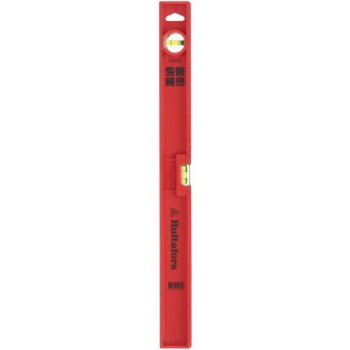 Hultafors libela plastična GDS 60 600mm SN401603 Hultafors libela plastična GDS 60 600mm SN401603