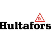 Hultafors