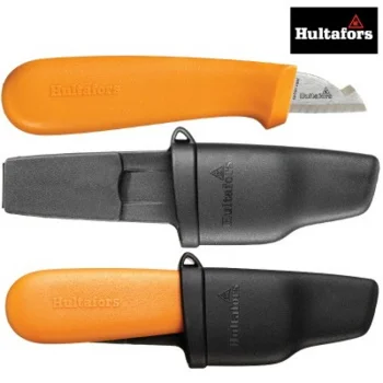 Hultafors nož Electrician`s ELK SN380030 Hultafors nož Electrician`s ELK SN380030