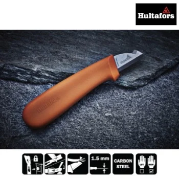 Hultafors nož Electrician`s ELK SN380030 Hultafors nož Electrician`s ELK SN380030