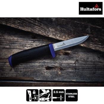 Hultafors nož majstorski Craftsman`s RFR GH SN380260-1