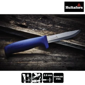 Hultafors nož majstorski Craftsman`s RFR SN380060-1