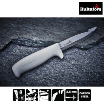 Hultafors nož za farbare i molere Painter`s MK SN380040 Hultafors nož za farbare i molere Painter`s MK SN380040