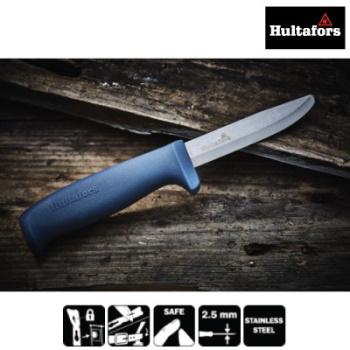 Hultafors nož Safety SKR SN380090 Hultafors nož Safety SKR SN380090