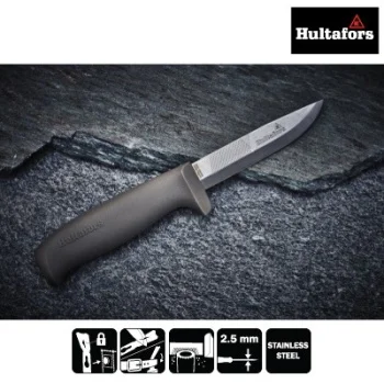 Hultafors nož za vodoinstalatere Plumber`s VVS SN380050 Hultafors nož za vodoinstalatere Plumber`s VVS SN380050
