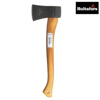 Hultafors velika sekira 900g SN840086 Hultafors velika sekira 900g SN840086