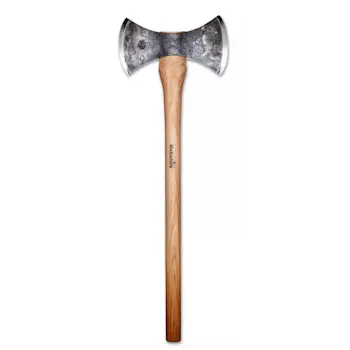 Hultafors Dvardala Wetterhall Viking sekira SN841750 Hultafors Dvardala Wetterhall Viking sekira SN841750