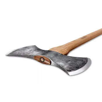 Hultafors Dvardala Wetterhall Viking sekira SN841750 Hultafors Dvardala Wetterhall Viking sekira SN841750