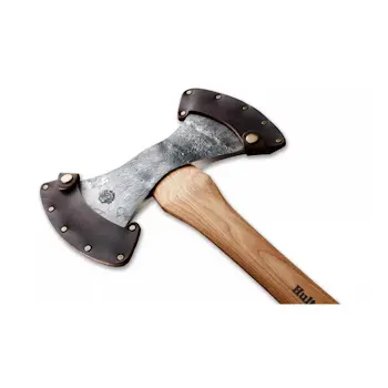 Hultafors Dvardala Wetterhall Viking sekira SN841750 Hultafors Dvardala Wetterhall Viking sekira SN841750