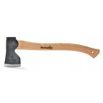 Hultafors Dvardala lovačka i kamperska sekira SN841780-1