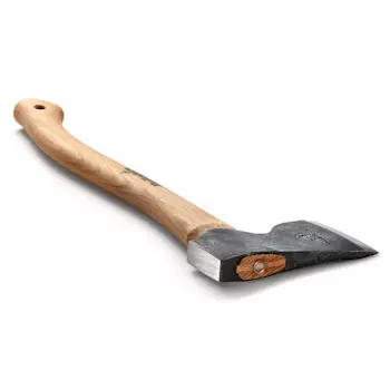 Hultafors Dvardala lovačka i kamperska sekira SN841780-2