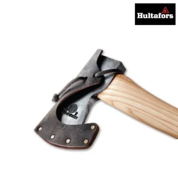 Hultafors sekira veća  lovačka Ekelund 1210g SN841710-1