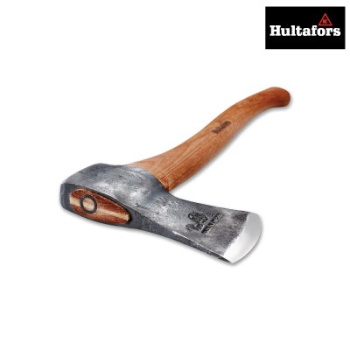 Hultafors sekira veća lovačka Ekelund 1210g SN841710 Hultafors sekira veća lovačka Ekelund 1210g SN841710