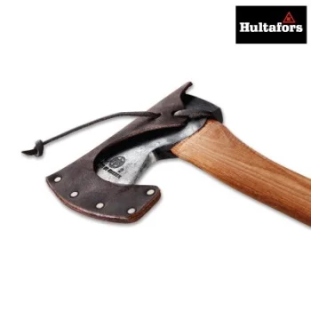 Hultafors sekira za drvoseče veća Qvarfot 1260g SN841720 Hultafors sekira za drvoseče veća Qvarfot 1260g SN841720