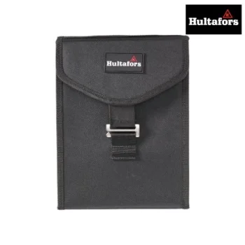 Hultafors set dleta EDC SN390005 Hultafors set dleta EDC SN390005