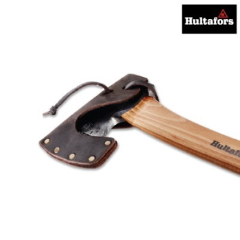 Hultafors sekira srednja šumska Hultan 805g SN841701 Hultafors sekira srednja šumska Hultan 805g SN841701
