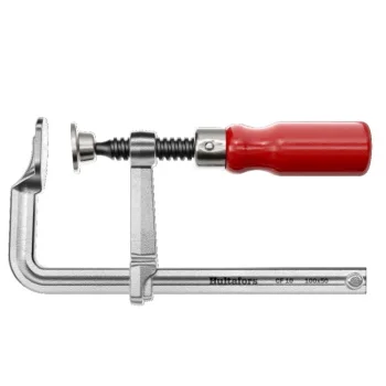 Hultafors stega CF25 SN523253 Hultafors stega CF25 SN523253