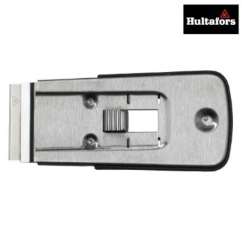Hultafors strugač GS SN389810 Hultafors strugač GS SN389810