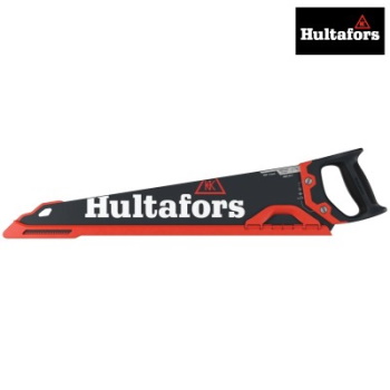 Hultafors testera Handsaw HBX 550mm TPI9 SN590903 Hultafors testera Handsaw HBX 550mm TPI9 SN590903