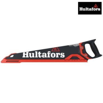 Hultafors testera Handsaw HBX 550mm TPI9 SN590903-3