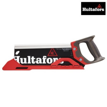 Hultafors testera Tenon HBX 350mm TPI11 SN590740 Hultafors testera Tenon HBX 350mm TPI11 SN590740