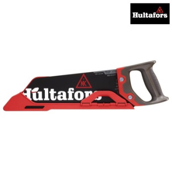 Hultafors testera Toolbox HBX 350mm TPI11 SN590750-1