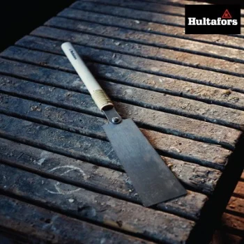 Hultafors tradicionalna japanska testera PSX 240mm SN591270 Hultafors tradicionalna japanska testera PSX 240mm SN591270