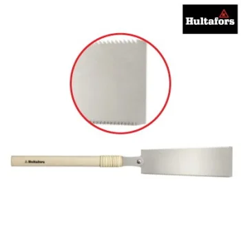 Hultafors tradicionalna japanska testera PSX 240mm SN591270 Hultafors tradicionalna japanska testera PSX 240mm SN591270