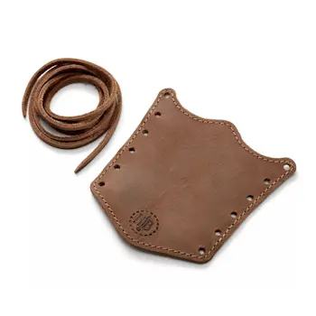 Hultafors zaštita za sekiru SN840793 Hultafors zaštita za sekiru SN840793