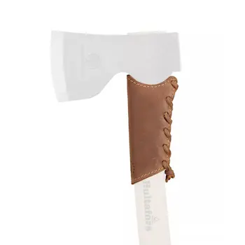 Hultafors zaštita za sekiru SN840793 Hultafors zaštita za sekiru SN840793