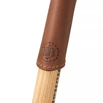 Hultafors zaštita za sekiru SN840793 Hultafors zaštita za sekiru SN840793