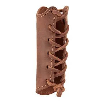 Hultafors zaštita za sekiru SN840793 Hultafors zaštita za sekiru SN840793