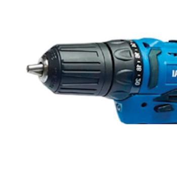Hyundai aku šrafilica 12V HPA1200 Hyundai aku šrafilica 12V HPA1200