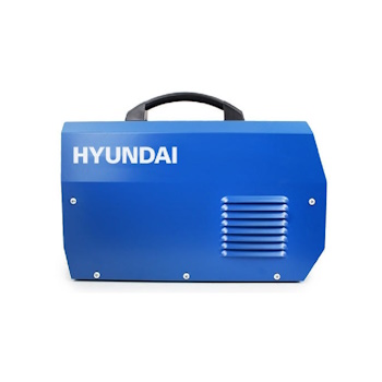 Hyundai aparat za plazma sečenje 220V CUT-40 i Hyundai aparat za plazma sečenje 220V CUT-40 i